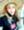 Anlen, photo blurred