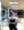Nnnnn, photo blurred until you sign in