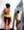 Fon, photo blurred