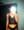 Fon, photo blurred