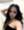 G♡, photo blurred