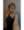 𝓜𝓲𝓵𝓴𝔂 🌙 ᶻ 𝗓 𐰁ᶻ 𝗓 𐰁, photo blurred until you sign in