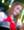 My Mix, photo blurred