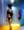 Mix, photo blurred until you sign in