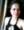Aon, photo blurred