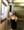 Aon, photo blurred