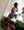 Aon, photo blurred until you sign in
