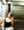Aon, photo blurred