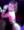 Praewa, photo blurred