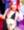 Praewa, photo blurred until you sign in