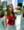 eiei, photo blurred