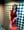 Aern’n, photo blurred