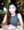 Aern’n, photo blurred