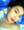 Aern’n, photo blurred