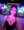 BB, photo blurred until you sign in