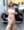 B, photo blurred until you sign in
