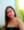 Nana, photo blurred