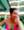 Nana, photo blurred until you sign in