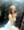 oA, photo blurred