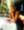 Ploy, photo blurred until you sign in