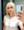sabina, photo blurred until you sign in
