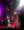 Namthip, photo blurred