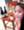 ammy, photo blurred until you sign in