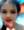 somkhid, photo blurred until you sign in