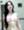Mookda, photo blurred until you sign in