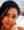 Sophia, photo blurred
