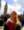 nan Ms sayjai789, photo blurred until you sign in