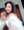 I’m.rung. 🇹🇭るん🇹🇭, photo blurred until you sign in