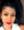 sara, photo blurred until you sign in