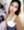 "ⓟ€ⓜシ789", photo blurred until you sign in