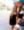 Lady, photo blurred until you sign in