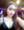 🦋🌻 For get me not 🌻🦋, photo blurred until you sign in