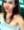 Chu ❤️ Chu 🐈‍⬛, photo blurred