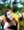 Chuchu, photo blurred