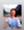 Nam, photo blurred until you sign in
