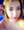 Nam Neung, photo blurred