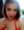Nam Neung, photo blurred