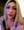 Laila, photo blurred until you sign in
