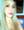 Laila, photo blurred until you sign in
