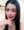 Bow, photo blurred