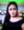 Vanida Phunjun, photo blurred