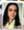 Jaja, photo blurred