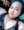 Na, photo blurred