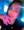 Na, photo blurred until you sign in