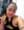 Na, photo blurred