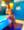 Sa, photo blurred
